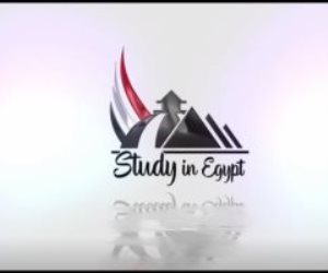 " التعليم العالي " : إتاحة إعادة الترشيح ونقل القيد للطلاب الوافدين الراغبين فى الالتحاق بالجامعات المصرية حتى 9 نوفمبر الجارى