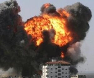 "أونروا": القصف الإسرائيلى دمر 15% من مرافقنا وقتل 89 من العاملين بالوكالة