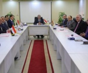 ما هي ضوابط ومحظورات الدعاية الانتخابية بالانتخابات الرئاسية 2024؟