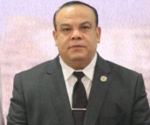 الهيئة الوطنية تعلن الانتهاء من تصويت المصريين فى الخارج بانتخابات الرئاسة