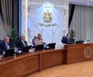 الحكومة توافق على تعديل شروط برنامج "سكن كل المصريين" واستيعاب طلبات المتقدمين