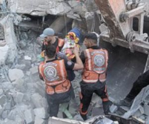 مفوض الأمم المتحدة لحقوق الإنسان: العقاب الجماعي ضد الفلسطينيين من جرائم الحرب