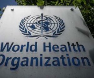 الصحة العالمية: شحن 1.2 مليون اختبار تشخيصى سريع للكوليرا 