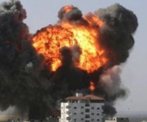 بسبب الحرب على غزة.. 6 مليارات دولار عجزا بميزانية الاحتلال وتراجع الإيرادات