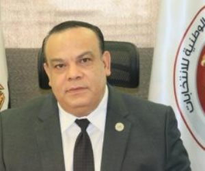 انتخابات الرئاسة 2024.. 29 نوفمبر الصمت الانتخابي للمصريين بالخارج