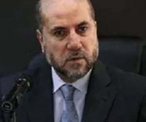 مستشار الرئيس الفلسطينى: الاحتلال ينفذ عمليات إبادة وتطهير عرقى فى غزة