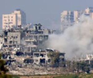 مؤسسات الإعلام الغربى تغير بوصلتها والحق ينتصر.. صحفيون يرفضون مبدأ ازدواجية المعايير فى تناول أخبار غزة