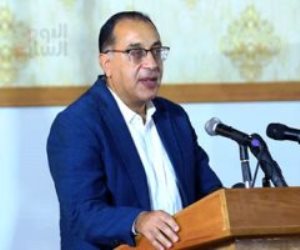 رئيس الوزراء يتابع مستجدات تنفيذ برنامج الطروحات الحكومية
