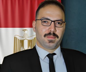 أمين إعلام المصريين: زيارة الشركة المتحدة إلى معبر رفح رسالة واضحة باستمرار الدعم المصري للأشقاء في غزة