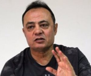 طارق يحيى: حصول المتحدة على حقوق بث مباريات المنتخب بتصفيات المونديال إنجاز