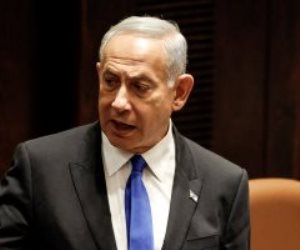 إسرائيل تأمر إسبانيا بوقف الخدمات القنصلية لفلسطينيي الضفة اعتبارا من أول يونيو