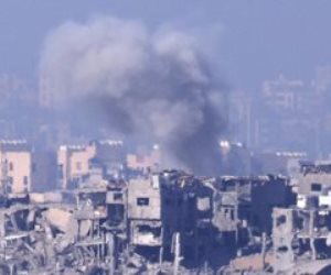 رئيس هيئة شئون الأسرى الفلسطينيين: إسرائيل تريد إطالة أمد الحرب في غزة لتحقيق أي إنجاز