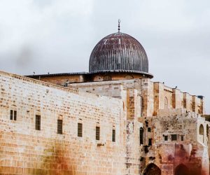 الذكرى 76 للنكبة.. مرصد الأزهر: نكبة جديدة يحياها الشعب الفلسطينى