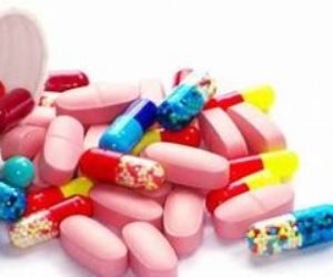 وزارة الصحة تنبه من الاستخدام المفرط للمضادات الحيوية 