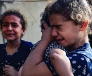 القاهرة الإخبارية: استشهاد 10 أشخاص بينهم صحفيان فى قصف إسرائيلى جنوب لبنان