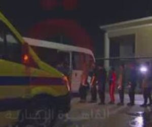 البيت الأبيض يرحب بتقدم عملية تبادل الأسرى والمحتجزين فى غزة بوساطة مصرية