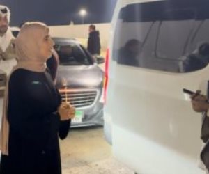 الدوحة تشكر مصر على دعمها فى نقل حاملى الإقامة القطرية العالقين فى غزة