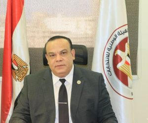 الهيئة الوطنية: تشكيل اللجنة العامة المشرفة على الانتخابات الرئاسية بالخارج