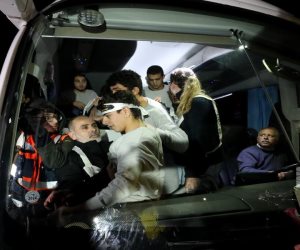 الفصائل الفلسطينية: لا حديث حول الأسرى ولا تبادل إلا بعد وقف شامل للعدوان