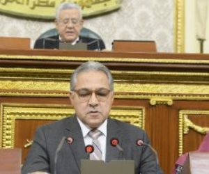أحمد السجينى عن لقاء مصطفي مدبولي: رئيس الوزراء رحب بملاحظات النواب بشأن اللائحة قانون التصالح