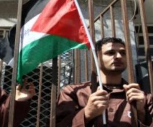 أسماء الأسرى والأسيرات الفلسطينيين المشمولين بإفراجات اليوم السادس