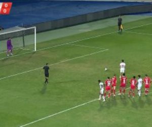 الزمالك ينتظر مليون و600 ألف دولار من "كاف" مكافأة تتويج بطولة كأس الكونفدرالية .. اعرف التفاصيل