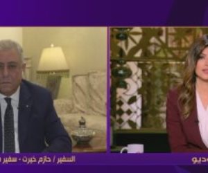 سفير مصر السابق بتل أبيب: نتنياهو قلق من إعادة تجربة شاليط.. وشعبيته انخفضت كثيرا