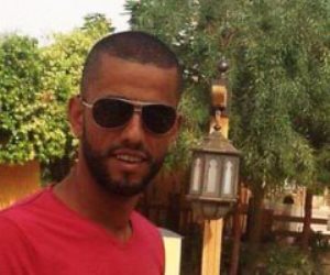 إعلام إسرائيلي: أحد قتلى عملية القدس رئيس محكمة حاخامية بأسدود