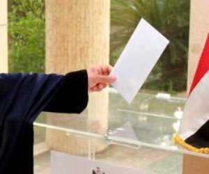 السفارة المصرية بواشنطن تنهى استعداداتها للانتخابات الرئاسة 2024