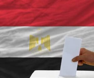خلال ساعات... المصريون فى نيوزيلندا يدلون بأصواتهم فى الانتخابات الرئاسية 