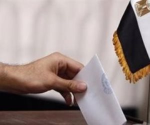 انتخابات الرئاسة.. بدء التصويت فى العراق والأردن والكويت وسوريا وقطر والبحرين