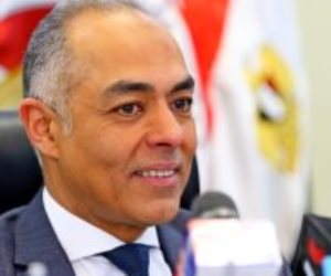الوطنية للانتخابات: غرفة عمليات الهيئة في اتصال دائم مع المصريين بالخارج