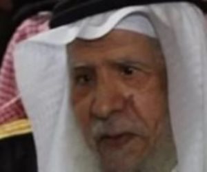 خادم الحرمين الشريفين يتلقى التعازي في وفاة شقيقه الأمير ممدوح بن عبدالعزيز