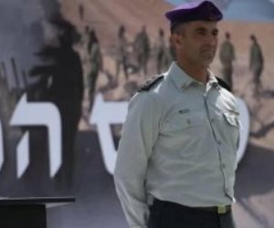 جيش الاحتلال يعترف بمقتل قائد عسكري بارز في 7 أكتوبر