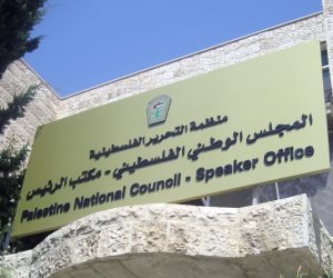 المجلس الوطني الفلسطيني: العدوان الإسرائيلي على غزة عاد أكثر دموية ووحشية