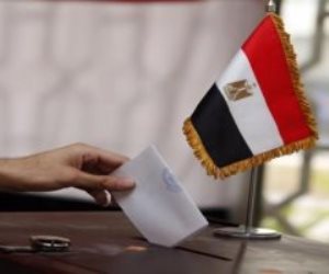 إكستر نيوز: انتهاء تصويت المصريين بانتخابات الرئاسة في سوريا وتركيا وروسيا وبيلاروسيا