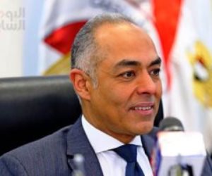 الهيئة الوطنية للانتخابات : منظومة رقمية وتطبيق على الهاتف لمساعدة الناخبين