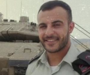 مقتل قائد الكتيبة 53 فى قوات الاحتلال الإسرائيلية خلال المعارك بغزة