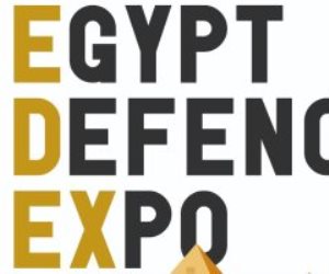 اليوم.. انطلاق فعاليات المعرض الدولى للصناعات الدفاعية "إيديكس 2023"
