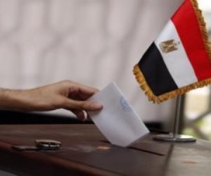 انتهاء فرز أصوات المصريين بالخارج فى الانتخابات الرئاسية 2024