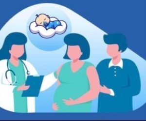 وزارة الصحة توضح أهمية مبادرة صحة الأم والجنين  