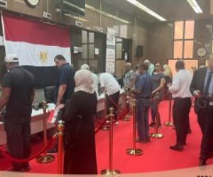 محظورات على المرشحين لانتخابات الرئاسة خلال الصمت الانتخابى.. تعرف عليها