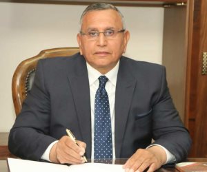 حملة عبد السند يمامة: لم نسجل ما يعكر صفو العملية الانتخابية على مدار اليوم