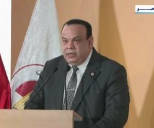 مصر تنتخب الرئيس.. لجان الانتخابات الرئاسية تتزين لاستقبال الناخبين اليوم