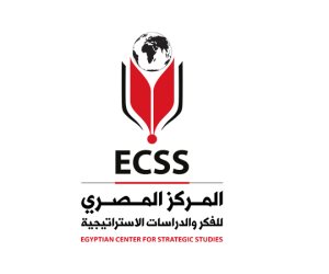 المركز المصري للفكر: المشاركة غير المسبوقة في الانتخابات تعكس إدراك الناخب بحجم التحديات التي تواجهها مصر