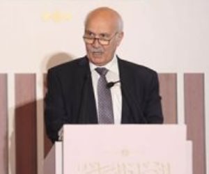 اليوم الأخير للانتخابات .. "التجمع" يوجه أماناته بتكثيف الجهود فى آخر أيام التصويت 