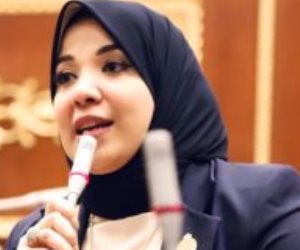 الحرية المصرى: مشاركة أكثر من 30 مليون ناخب بالانتخابات يعكس وعى المصريين