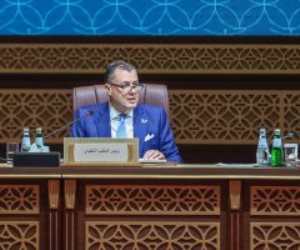 انتخاب مصر رئيسا للمكتب التنفيذى للمجلس الوزارى العربى للسياحة للعام الثانى