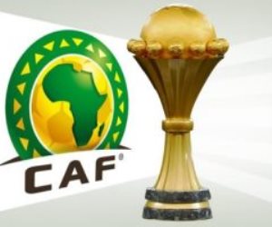 قبل أيام من انطلاقها.. ما هى الجوائز المالية لبطولة كأس الأمم الأفريقية 2023؟ 