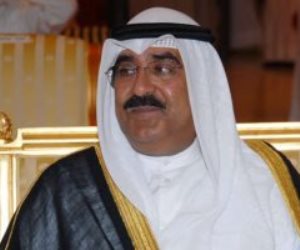 غدا.. أمير الكويت يتوجه إلى سلطنة عمان فى زيارة رسمية